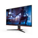 AOC 27G2SE 27" VA 165Hz Maroc Prix