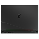 pc portable gamer maroc