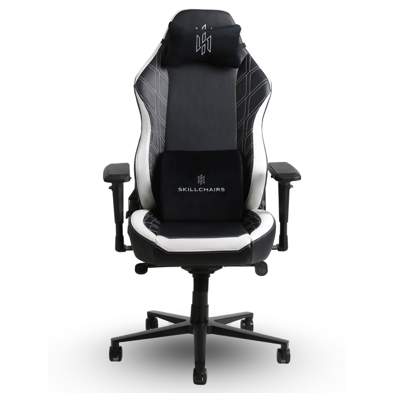 SKILLCHAIRS SC3 FRONT-LINE Prix Maroc