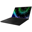 Razer Blade 16 i9-13950HX/32GB/2TB SSD/RTX4090 16GB/16'' Casa