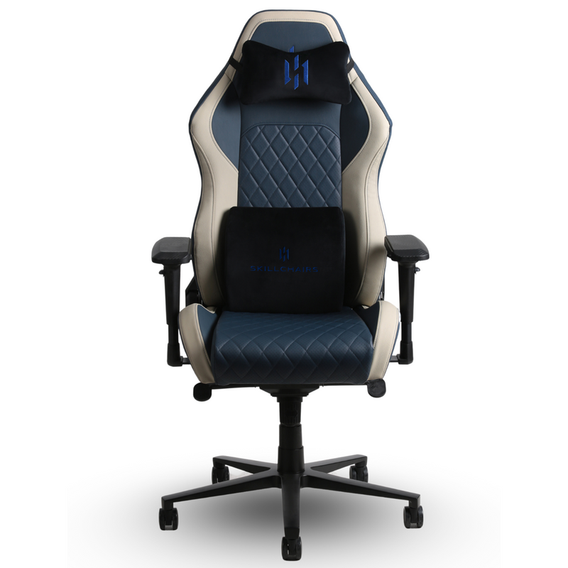 SKILLCHAIRS SC3 POSEIDON Prix Maroc