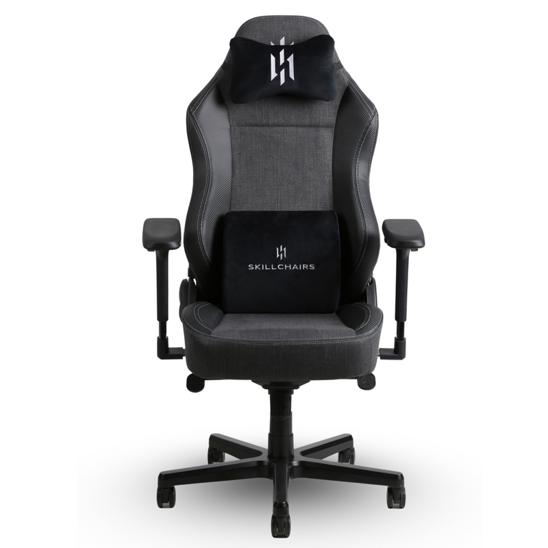 SKILLCHAIRS SCV2 ECLIPSE Prix Maroc