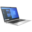 HP ProBook 430 G8 i5-1135G7/16GB/512GB SSD Maroc Prix