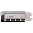 MSI GeForce RTX 5080 16G VENTUS 3X OC Marrakech