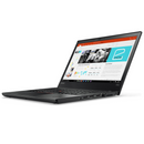 Lenovo ThinkPad T470 i5-7300U/8GO/256GB SSD