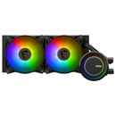 MSI MAG CORELIQUID E240 Black Prix Maroc