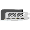 Gigabyte AORUS GeForce RTX 4060 Ti ELITE 8GB GDDR6 Prix Maroc