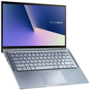Asus ZenBook 14 Ryzen 7 3700U/16GB/512GB SSD