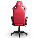 SKILLCHAIRS SC5 SPARK Maroc