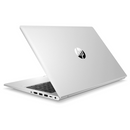 HP ProBook 450 G9 i7-1255U/16GB/512GB SSD