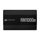 Corsair RM1000e 80PLUS Gold Maroc Prix