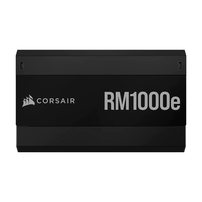 Corsair RM1000e 80PLUS Gold