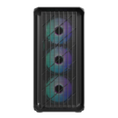 XTRMLAB MATRIX Casablanca