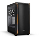 be quiet! Shadow Base 800 DX Black Prix Maroc