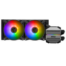 MSI MAG CORELIQUID M240 Maroc Prix