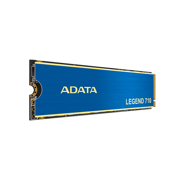 ADATA LEGEND 710 SSD M.2 PCIE GEN3 256GB Maroc Prix