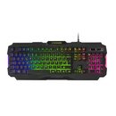 Mars Gaming Mcp118 Maroc