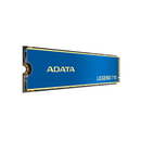 ADATA LEGEND 710 1TB M.2 PCIE GEN3 Casablanca