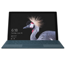 MICROSOFT SURFACE Pro 6 i5-8250U/8Go/128Go SSD