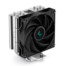 DeepCool Gammaxx AG400 Prix Maroc