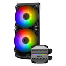 MSI MAG CORELIQUID M240 Prix Maroc