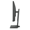 BenQ PD2705Q 27" IPS 60Hz Casablanca