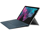 MICROSOFT SURFACE Pro 6 i5-8250U/8Go/128Go SSD