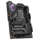 MSI MPG Z790 CARBON WIFI Casablanca