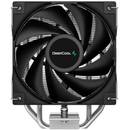 DeepCool Gammaxx AG400 Maroc Prix
