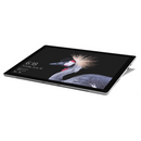 MICROSOFT SURFACE Pro 6 i5-8250U/8Go/128Go SSD