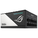 ASUS ROG LOKI SFX-L 1000W Platinum prix maroc