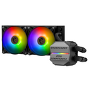 MSI MAG CORELIQUID M240 Maroc