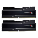 G.Skill Trident Z5 Neo Series 64Go (2x 32Go) DDR5 6000 MHz CL30 Prix Maroc