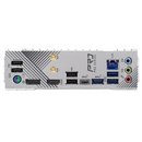 ASRock Z790 Pro RS Maroc