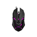 Mars Gaming Mcp118 Maroc Prix