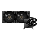 MSI MAG CORELIQUID P240 Prix Maroc