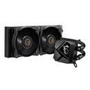 MSI MAG CORELIQUID P240 Maroc Prix