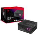 ASUS ROG STRIX 1000W Gold Aura Edition maroc prix