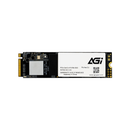 AGI AI298 M.2 PCIe NVMe 1TB Prix Maroc