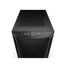 be quiet! Shadow Base 800 DX Black Maroc Prix