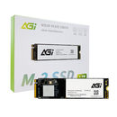 AGI AI298 M.2 PCIe NVMe 1TB Maroc Prix