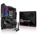 ASUS ROG MAXIMUS Z790 HERO Prix Maroc