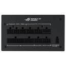 ASUS ROG STRIX 1000W Gold Aura Edition maroc prix