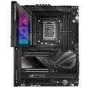 ASUS ROG MAXIMUS Z790 HERO Prix Maroc