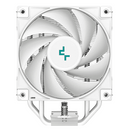 DeepCool AK400 White Prix Maroc