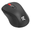 Redragon BM-2638 2.4G Wireless Mouse Maroc