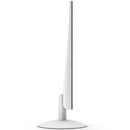 AOC 27B30H3 27" IPS 120Hz 1ms Blanc Maroc