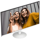 AOC 27B30H3 27" IPS 120Hz 1ms Blanc Casa