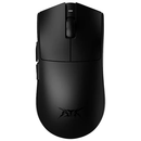 ATK Blazing Sky X1 SE Wireless (Noir) Maroc
