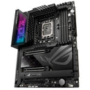 ASUS ROG MAXIMUS Z790 HERO Casablanca
